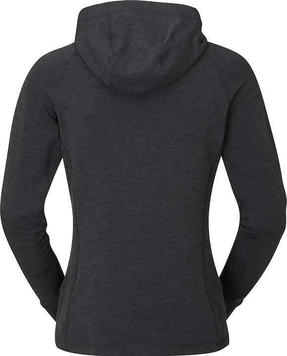 Actual product image Rab Nexus Hoodie (16, XL)