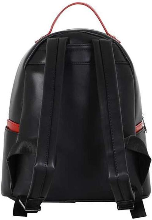 Image du produit Karactermania HARLEY QUINN - Veste - Sac à Dos Fashion '29x24,5x15cm (8 l)