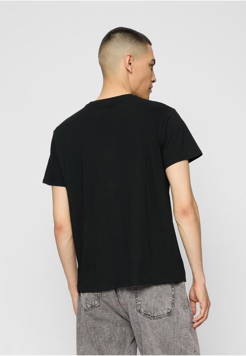 Produktbild Merchcode Logo Tee - EJ - 18705 (M)