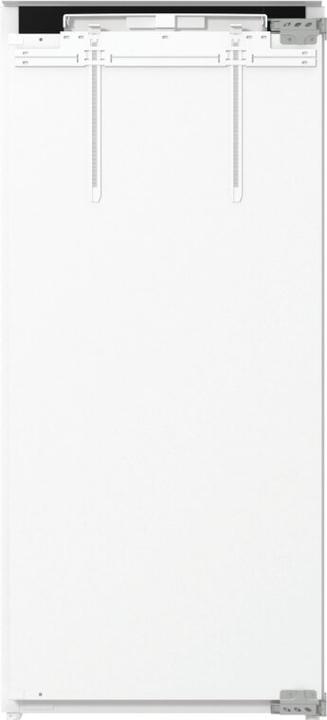 Actual product image Fors Kühlschrank Einbau FBR 551270 E (198 l)