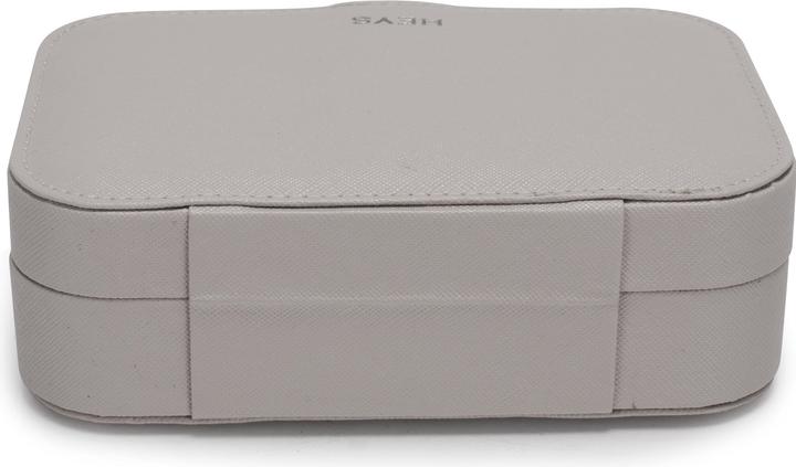 Image du produit Heys Coffret à bijoux Beauty Mini, beige