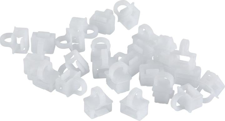 micasa Click-It Maxi (50)