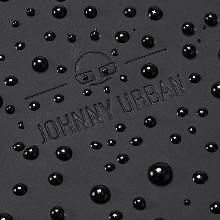 Actual product image Johnny Urban Bradley (18 l)