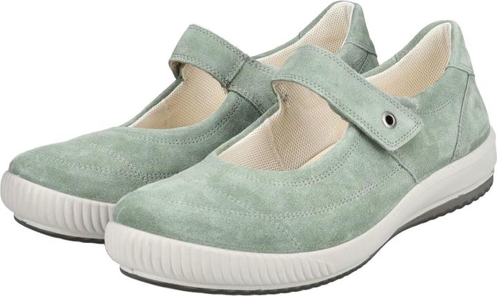 Actual product image Legero Ballerinas (42)