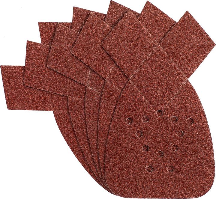 Produktbild Stanley STA31004-XJ (80)