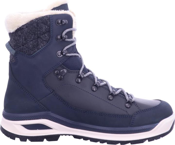 Image du produit Lowa Renegade Evo (38)