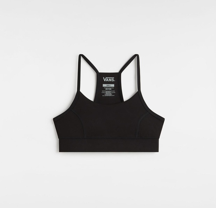 Produktbild Vans Mte Crosspath Bra - M (M)