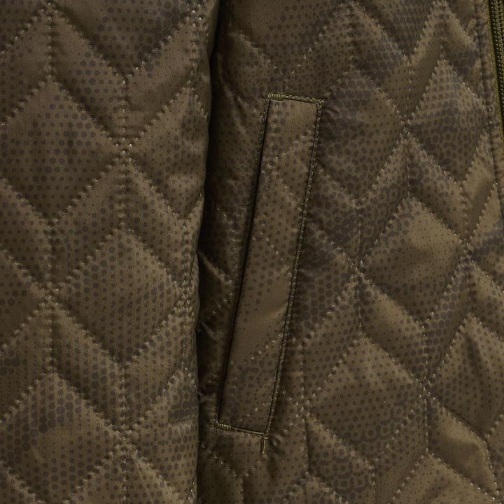 Produktbild hummel Mule Thermo Jacket (110)