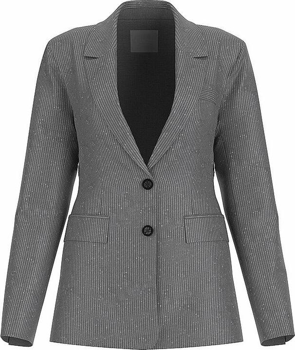 Produktbild Guess Blazer DORIS (XS)