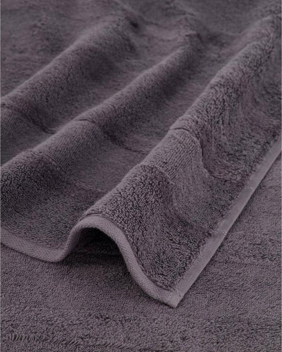 Image du produit Cawö Noblesse² (80 x 160 cm)