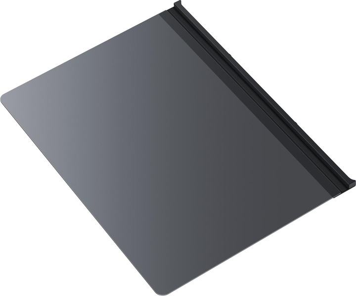 Samsung Privacy Screen Cover (1 Piece, Galaxy Tab S9 Ultra)