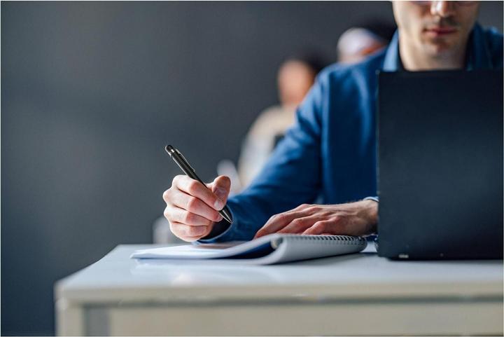 Actual product image Philips DVT1600 (32 GB)