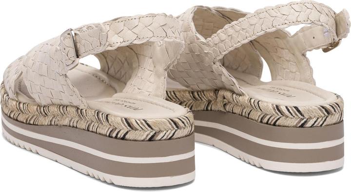 Produktbild Santiago Pons Quintana Sandals (40)