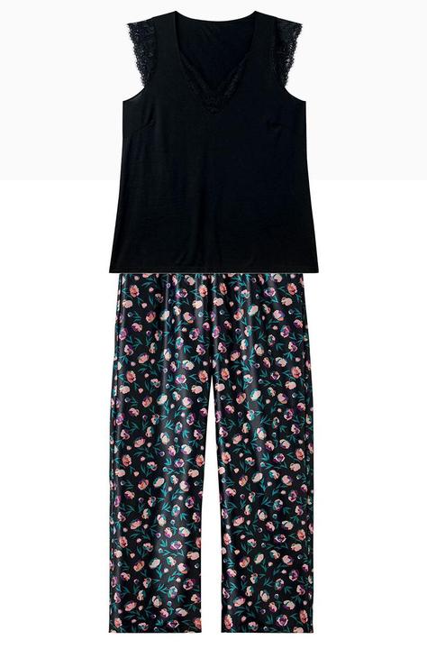 Produktbild Pomm'Poire Impériale (38, 40)