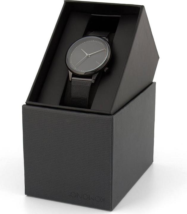 Immagine prodotto Komono Estelle (Orologio da polso analogico, 36 mm)