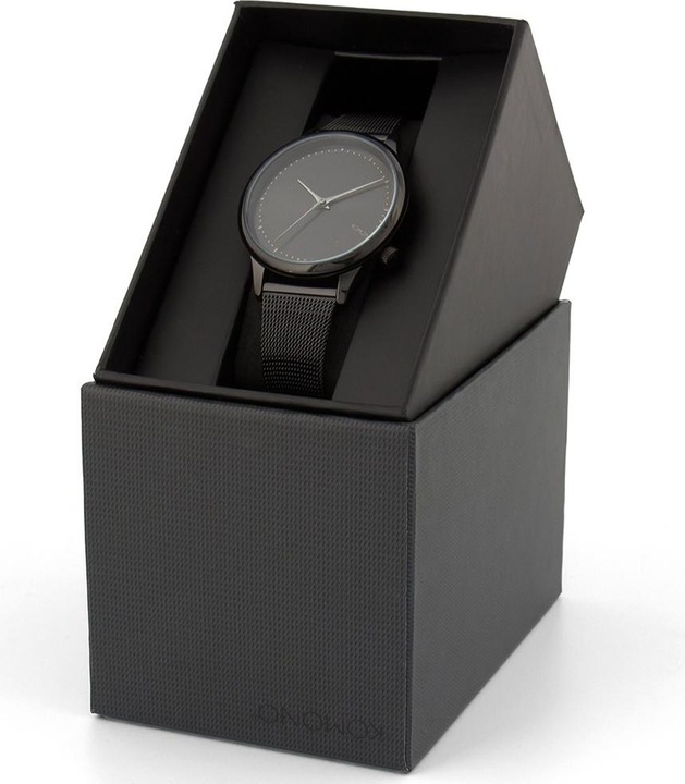 Produktbild Komono Estelle (Analoguhr, 36 mm)