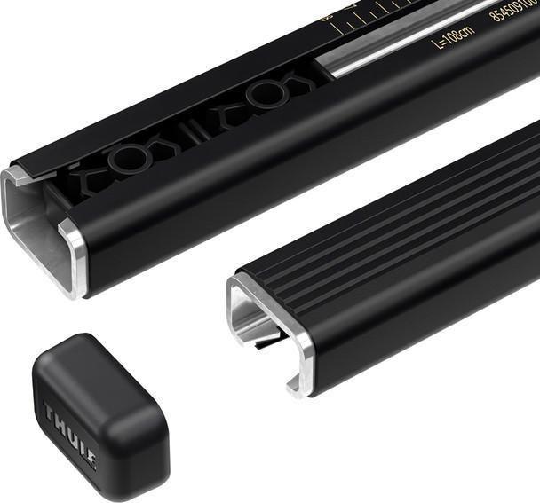 Produktbild Thule SquareBar 150