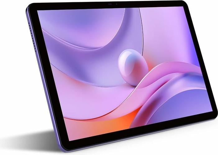 Produktbild SPC Gravity 10.1" (nur WLAN, 10.10", 64 GB, Purple)