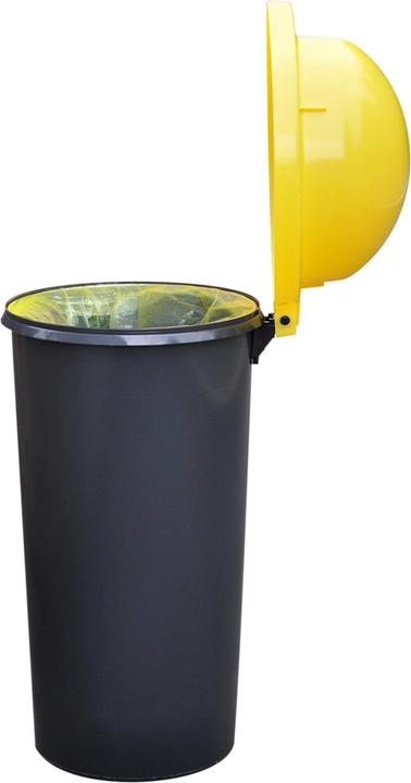 Produktbild Kuefa Sammelbehälter (60 l)