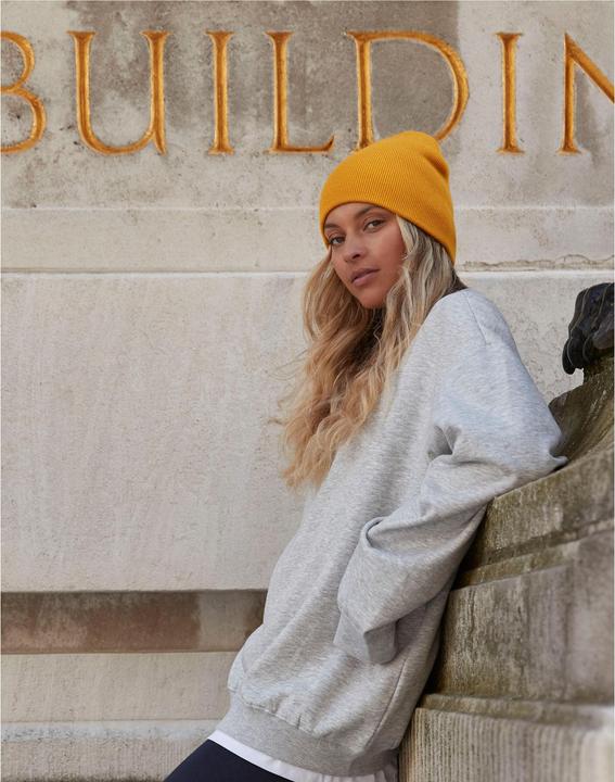 Image du produit Beechfield - Bonnet ORIGINAL - Adulte (Taille unique)