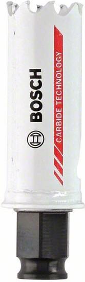 Productafbeelding Bosch Professional Zubehör Endurance gatenzaag voor zwaar werk. Hardmetaal. 20 mm (20 mm)