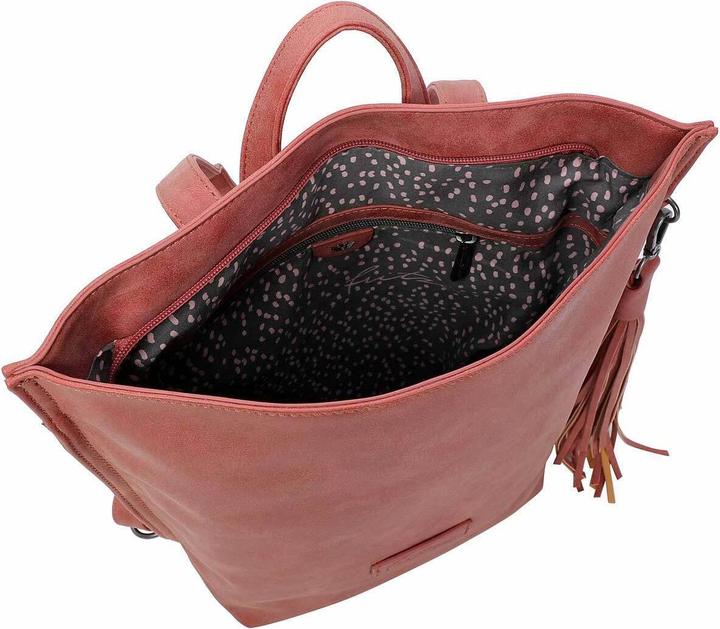 Immagine prodotto Fritzi aus Preußen Fritzi33 (7.50 l)