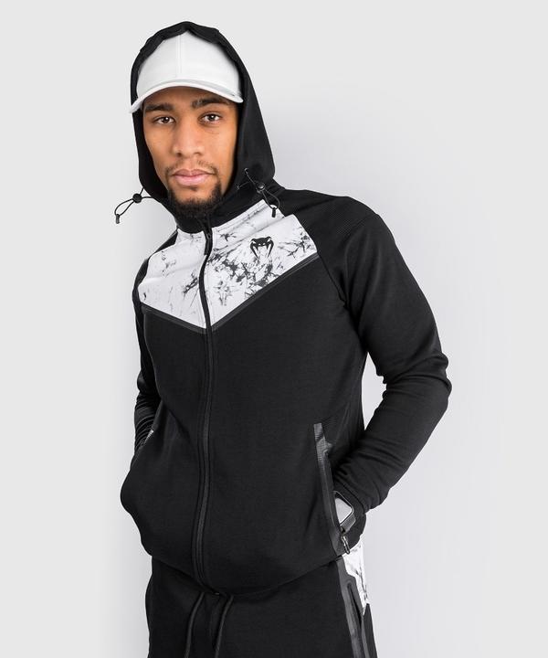 Produktbild Venum Laser Evo 2.0 Hoodie (S)