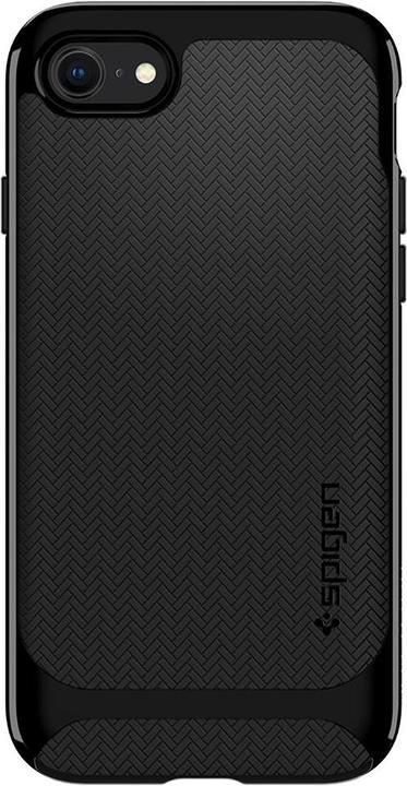 Produktbild Spigen Neo Hybrid Herringbone