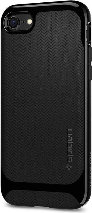 Produktbild Spigen Neo Hybrid Herringbone
