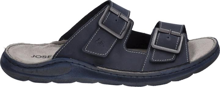 Actual product image Josef Seibel 27106-6613 (39)