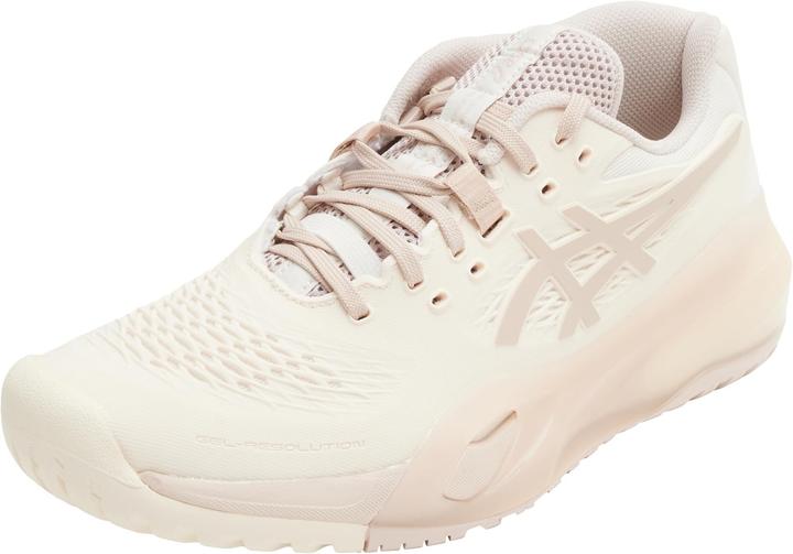 Immagine prodotto ASICS Performance Gel-Resolution X (42.5)