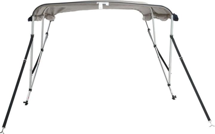 Produktbild vidaXL Bimini-Top