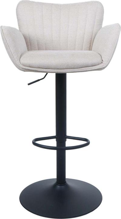 Actual product image MCW M67-2