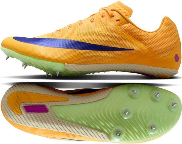 Produktbild Nike Rival Sprint (41)