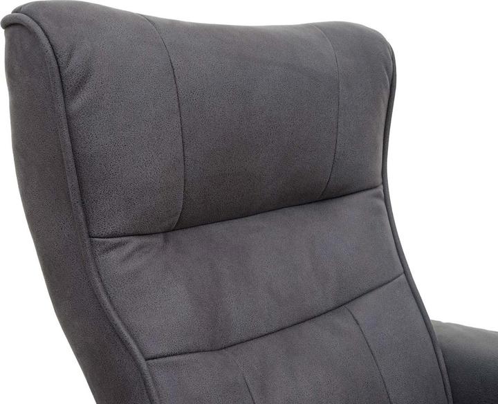 Immagine prodotto Robas Lund Montreal