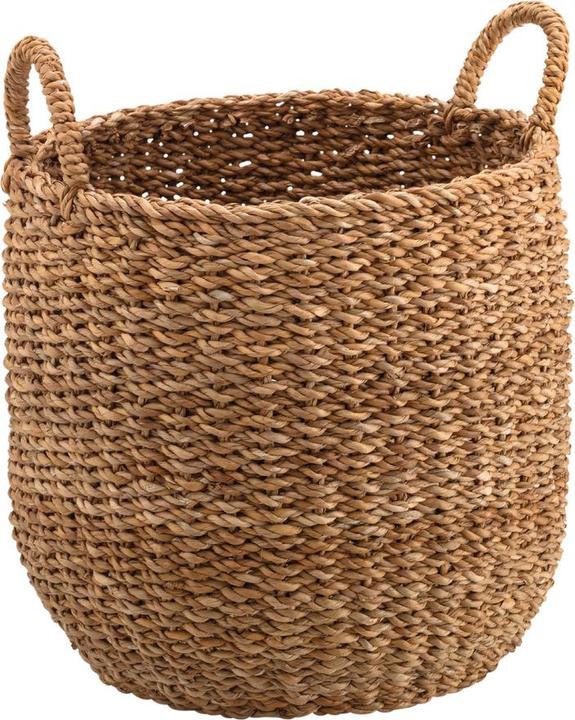 Produktbild pfister Zaria (1 x, 30 x 34 cm)