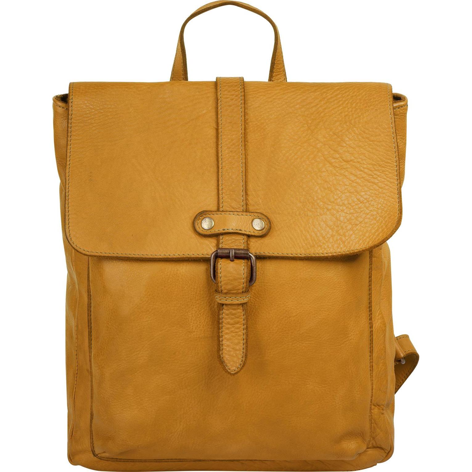 Samantha Look, Rucksack, (5 l)