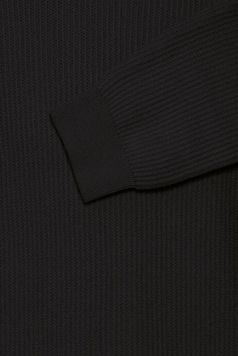 Produktbild Casual Friday Noar (M)