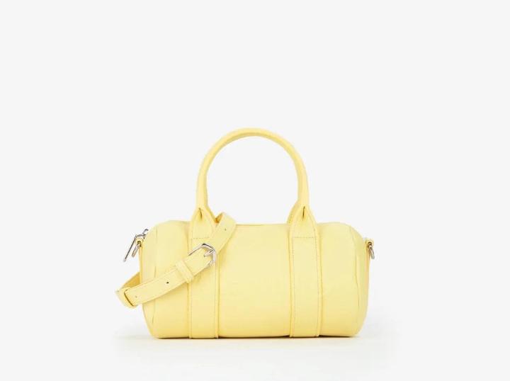 Immagine prodotto Valentino Syria RE damestas