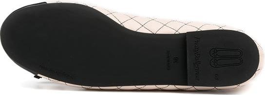 Actual product image Pretty Ballerinas 1021318 (37)