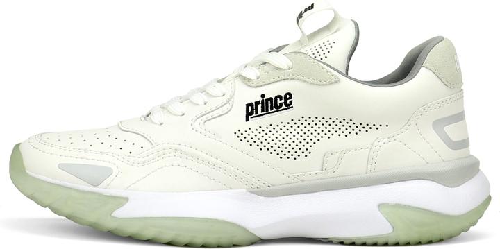Image du produit Prince chaussures de tennis club 768 (40)