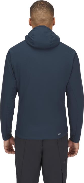 Immagine prodotto Rab Giacca Xenair Alpine Light (S)