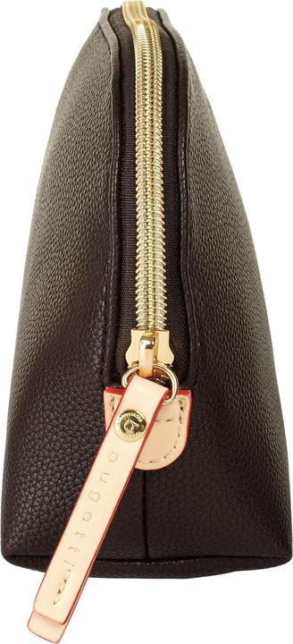 Produktbild Bugatti Kosmetiktasche (2 l)