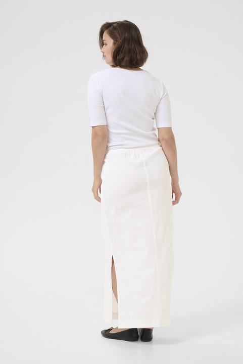 Produktbild Kaffe Naya Liah (42)