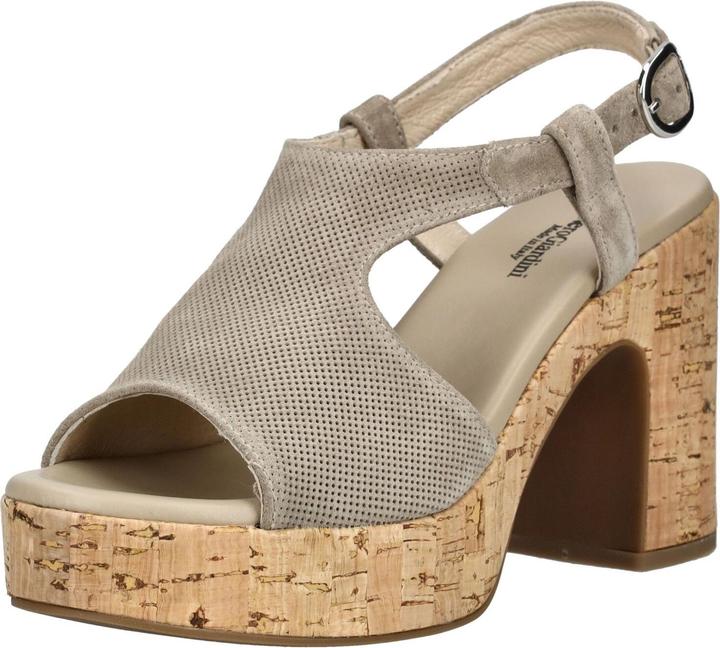 Produktbild Nero Giardini Pumps (39)
