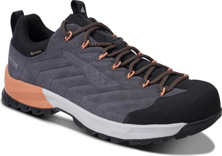 Immagine prodotto Dachstein Women's SF-21 GTX (37)