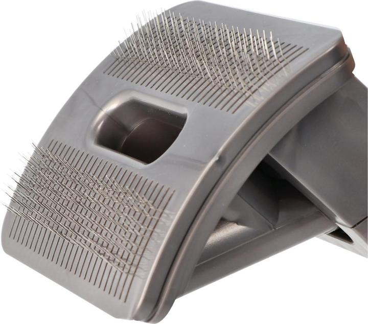 Image du produit AccuCell Hundehaarbürste, Dyson 921000-01