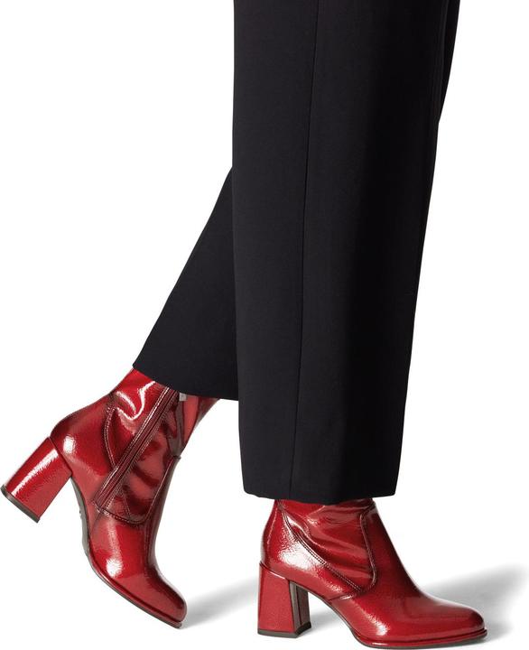 Actual product image Tamaris Stiefelette (36)