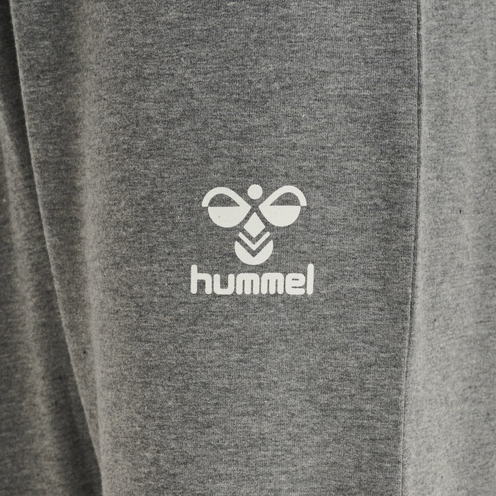 Image du produit hummel Venti Tracksuit (128)
