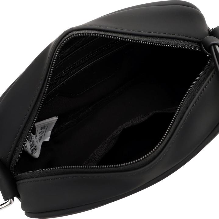 Immagine prodotto Suri Frey SFY Shiny Crossbody Bag
